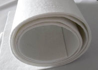 Environmental Non Woven Fabric Raw Material 100% PP Nonwoven Fabric
