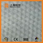 70gsm Embossed Spunlace Nonwoven Fabric with Pearl DOT Pattern